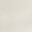 Thibaut Jasper Flax Fabric