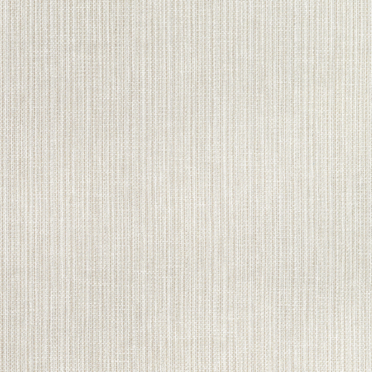 Thibaut Jasper Flax Fabric