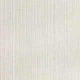 Thibaut Jasper Flax Fabric