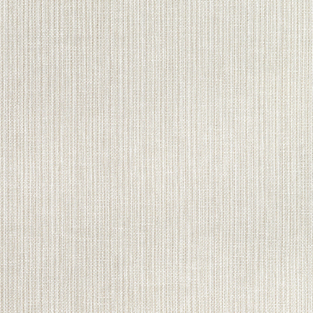 Thibaut Jasper Flax Fabric