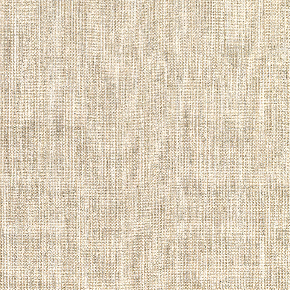 Thibaut Jasper Caramel Fabric