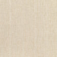 Thibaut Jasper Caramel Fabric