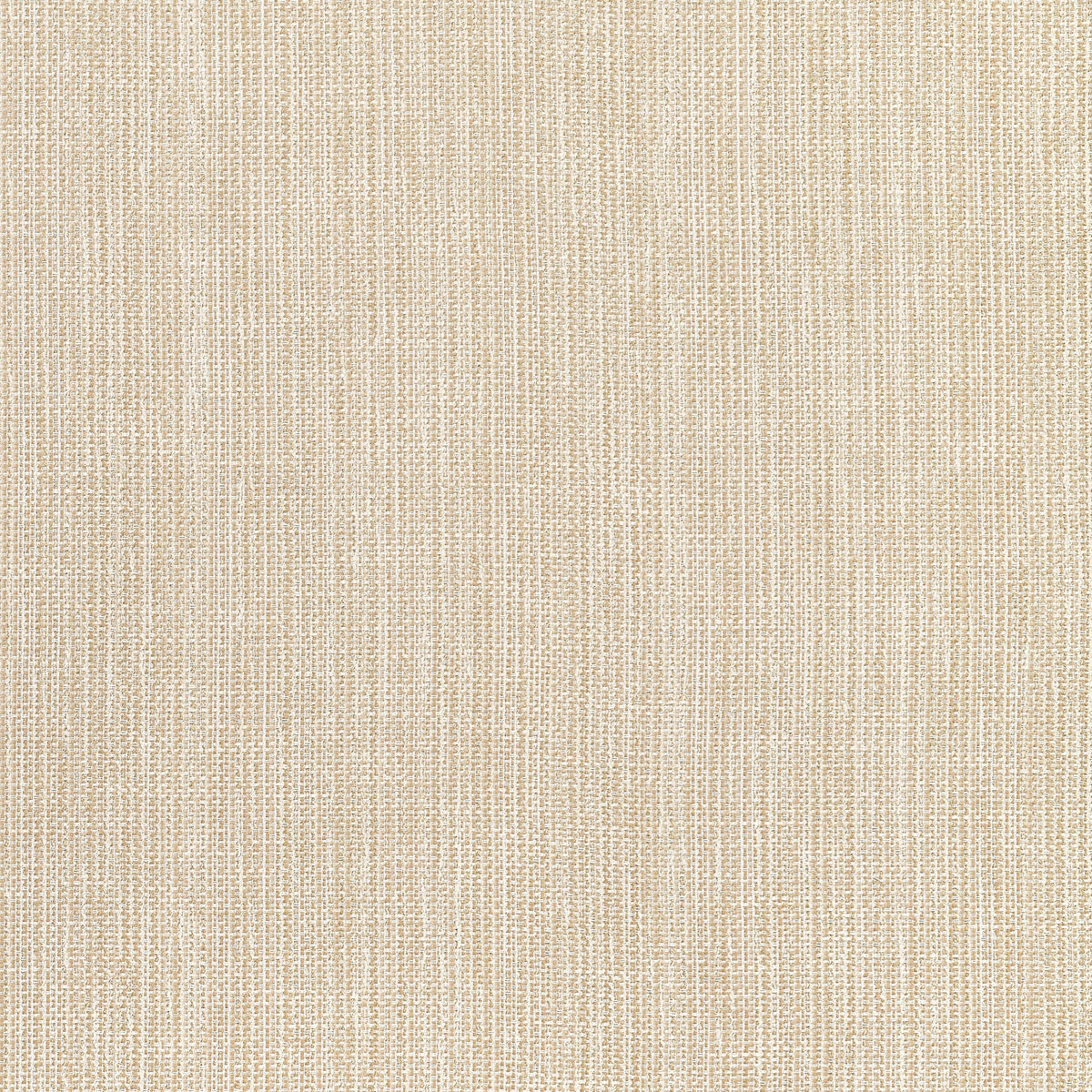Thibaut Jasper Caramel Fabric