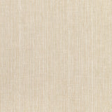 Thibaut Jasper Caramel Fabric