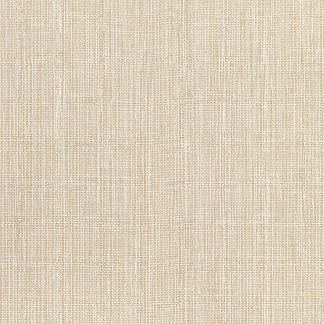 Thibaut Jasper Caramel Fabric