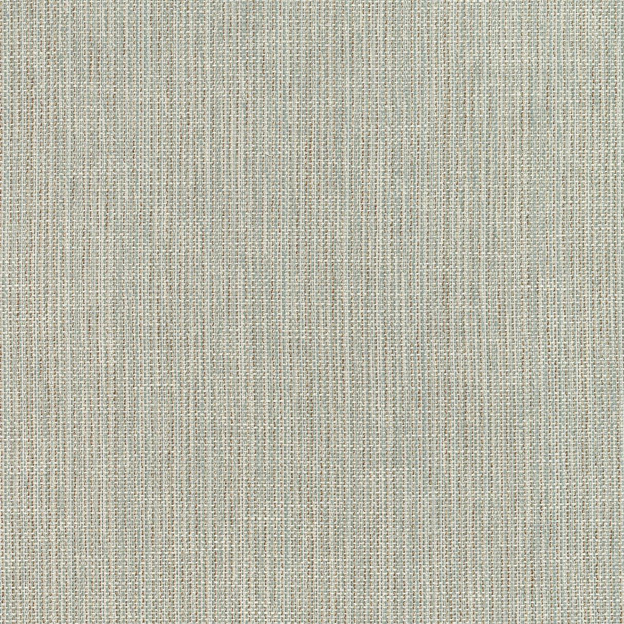 Thibaut Jasper Sage Fabric