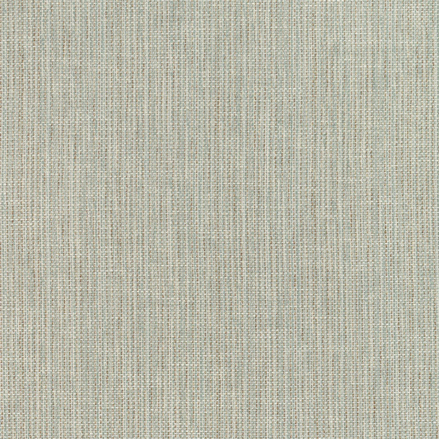 Thibaut Jasper Sage Fabric