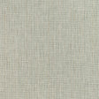Thibaut Jasper Sage Fabric