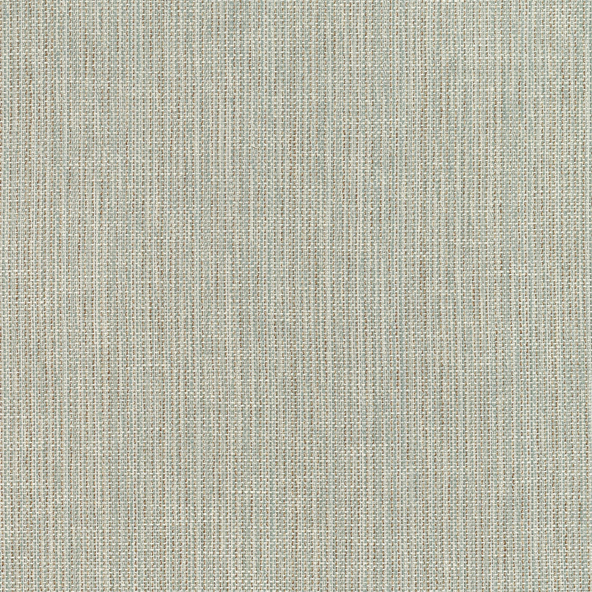Thibaut Jasper Sage Fabric