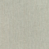 Thibaut Jasper Sage Fabric