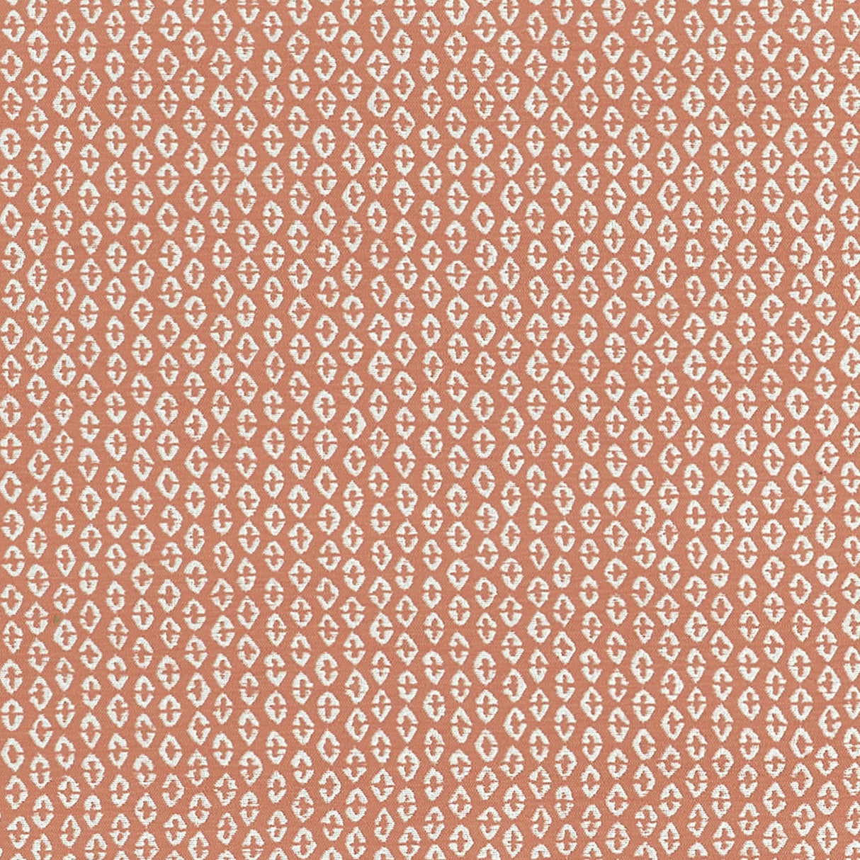 Thibaut Perry Clay Fabric