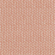 Thibaut Perry Clay Fabric