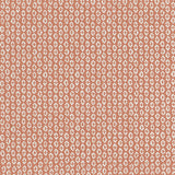 Thibaut Perry Clay Fabric
