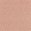 Thibaut Perry Clay Fabric