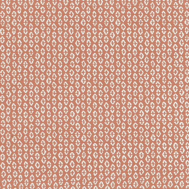 Thibaut Perry Clay Fabric