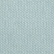 Thibaut Perry Mineral Fabric