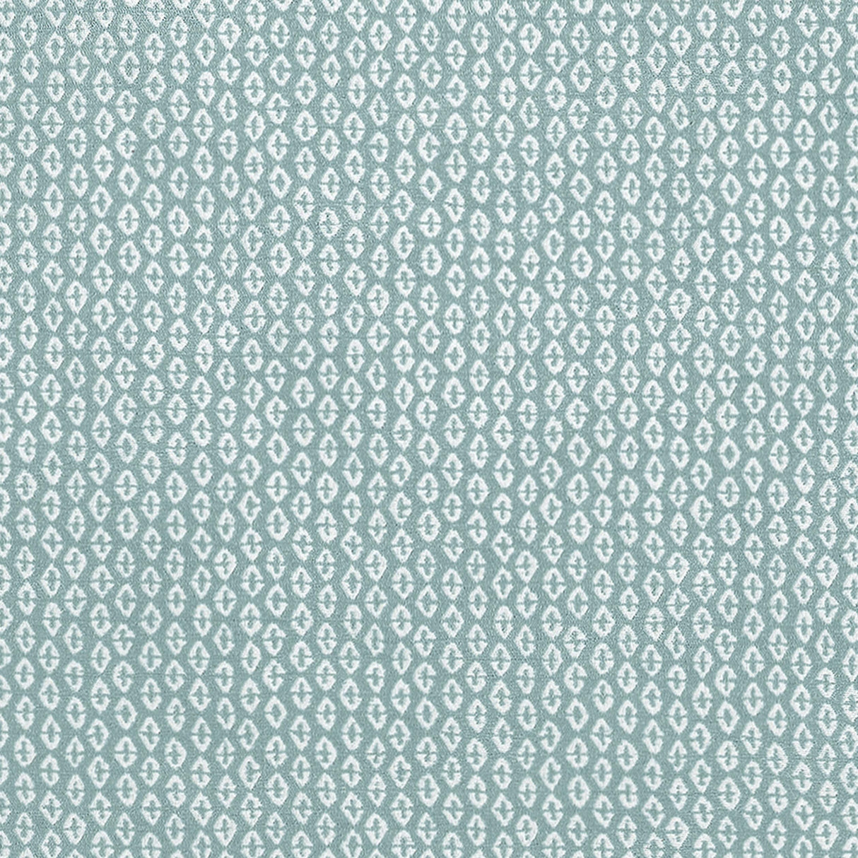 Thibaut Perry Mineral Fabric