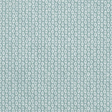 Thibaut Perry Mineral Fabric