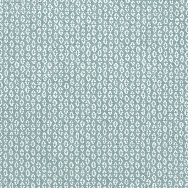 Thibaut Perry Mineral Fabric