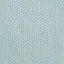 Thibaut Perry Mineral Fabric