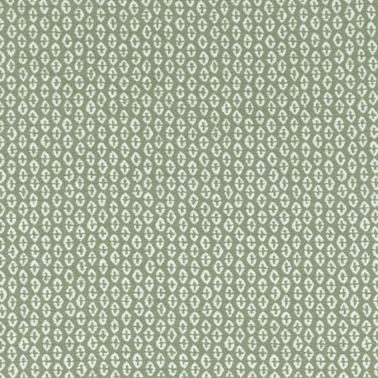 Thibaut Perry Aloe Fabric
