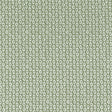 Thibaut Perry Aloe Fabric