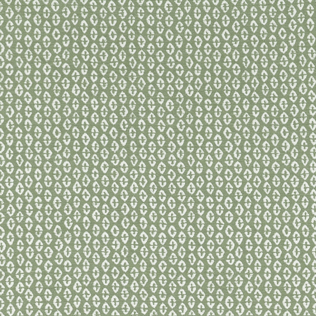 Thibaut Perry Aloe Fabric