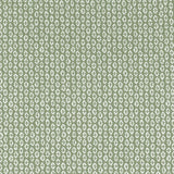 Thibaut Perry Aloe Fabric