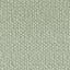 Thibaut Perry Aloe Fabric