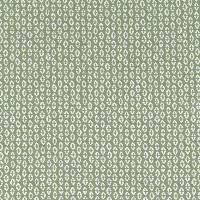Thibaut Perry Aloe Fabric