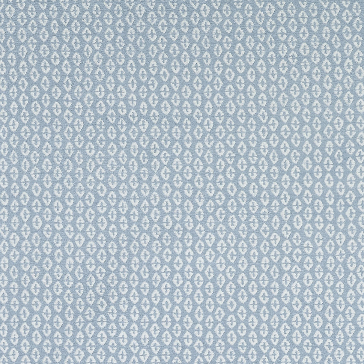 Thibaut Perry Powder Fabric