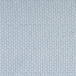 Thibaut Perry Powder Fabric