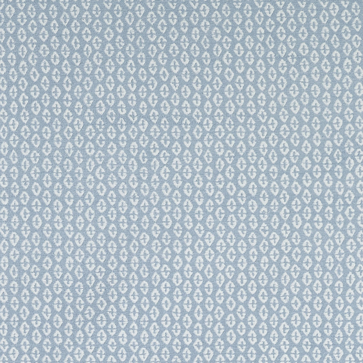 Thibaut Perry Powder Fabric