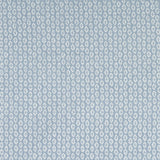Thibaut Perry Powder Fabric