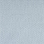 Thibaut Perry Powder Fabric