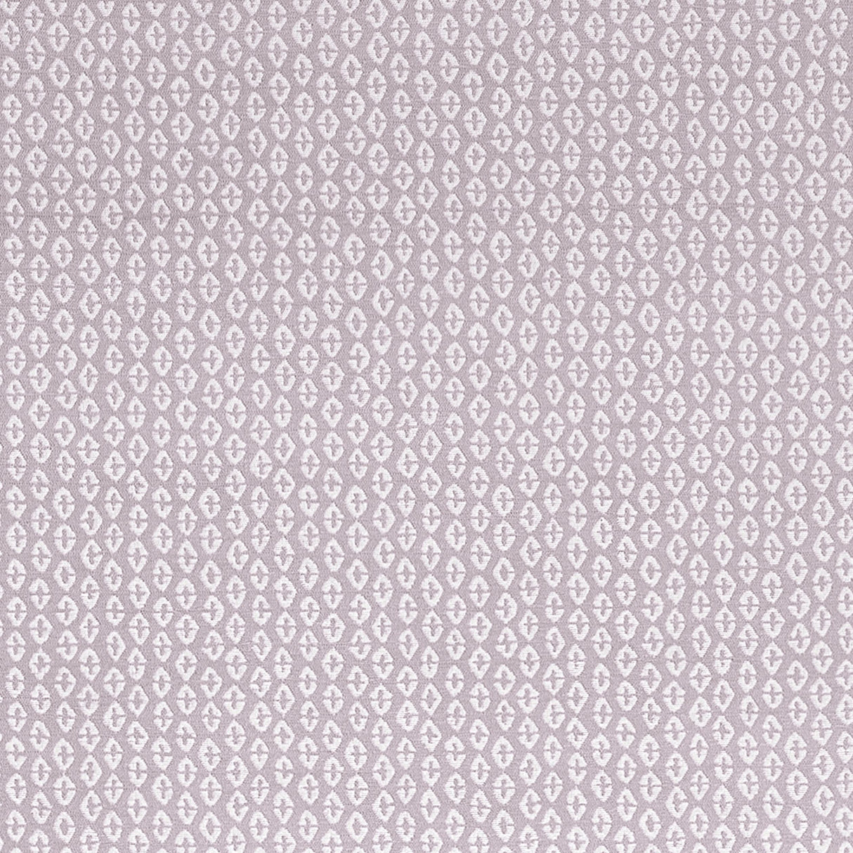 Thibaut Perry Lilac Fabric