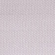 Thibaut Perry Lilac Fabric