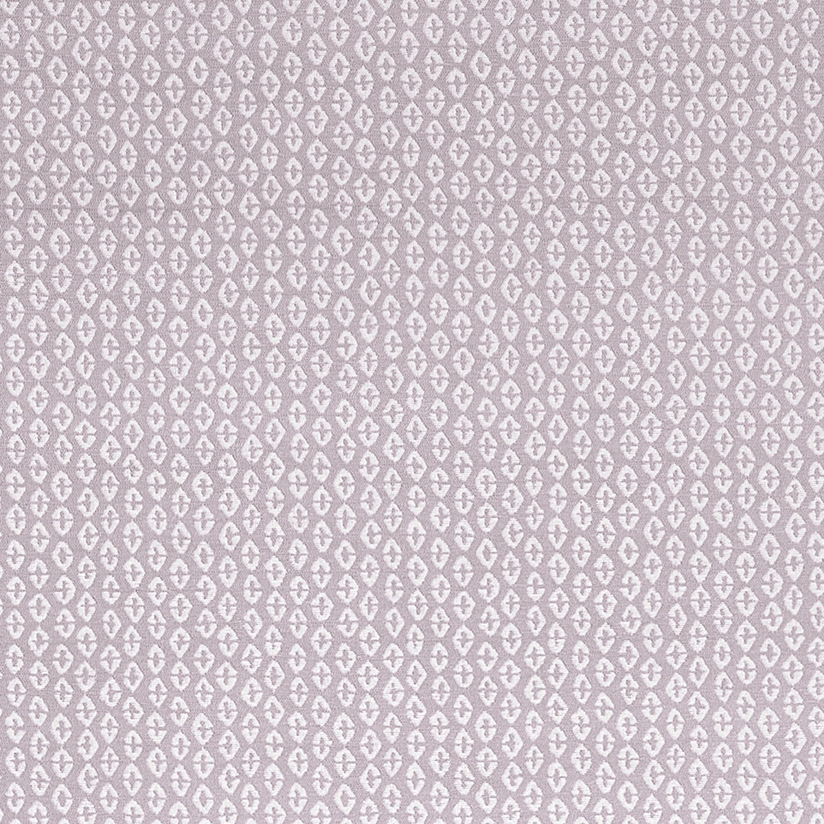 Thibaut Perry Lilac Fabric