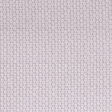 Thibaut Perry Lilac Fabric