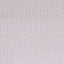 Thibaut Perry Lilac Fabric