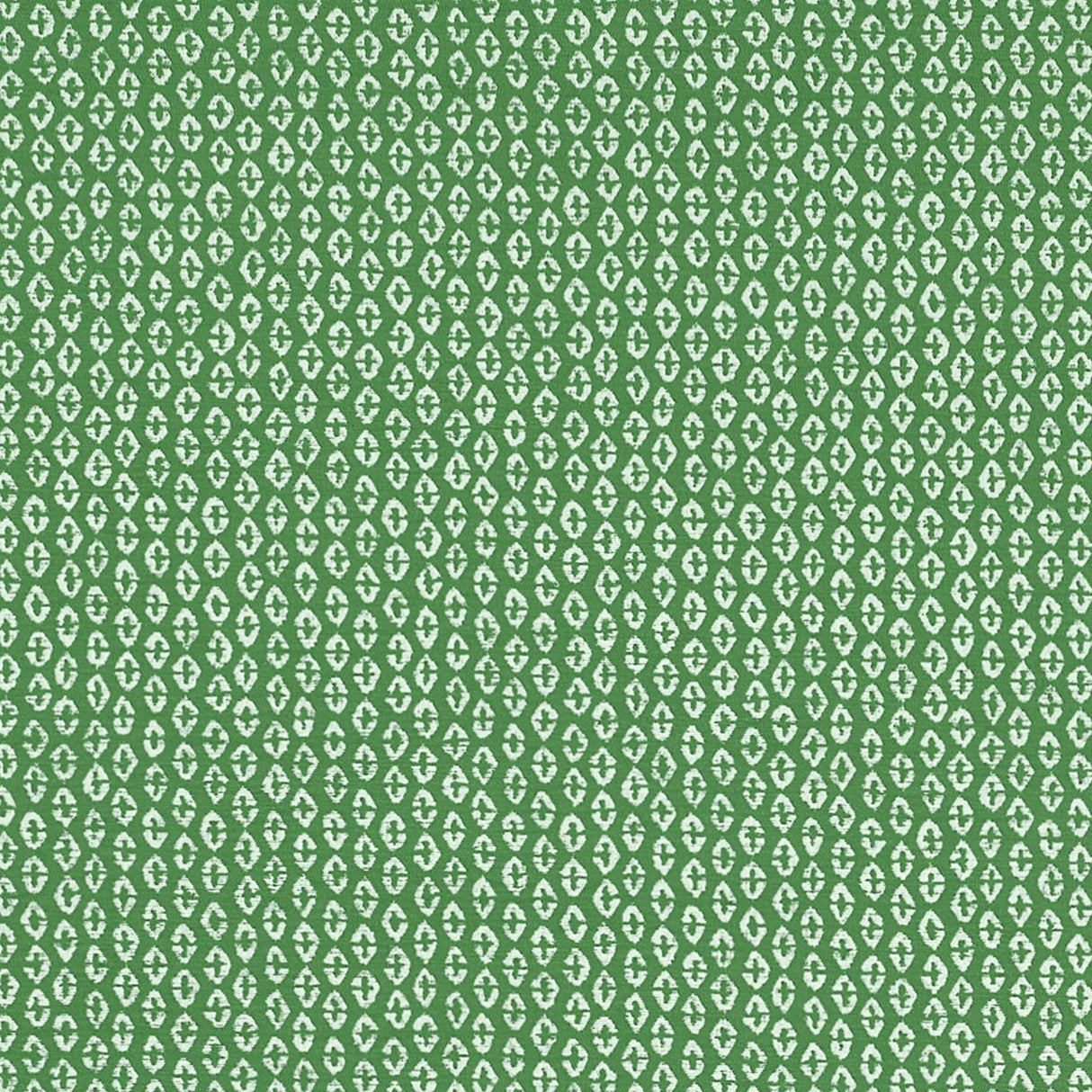 Thibaut Perry Forest Fabric