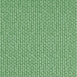 Thibaut Perry Forest Fabric