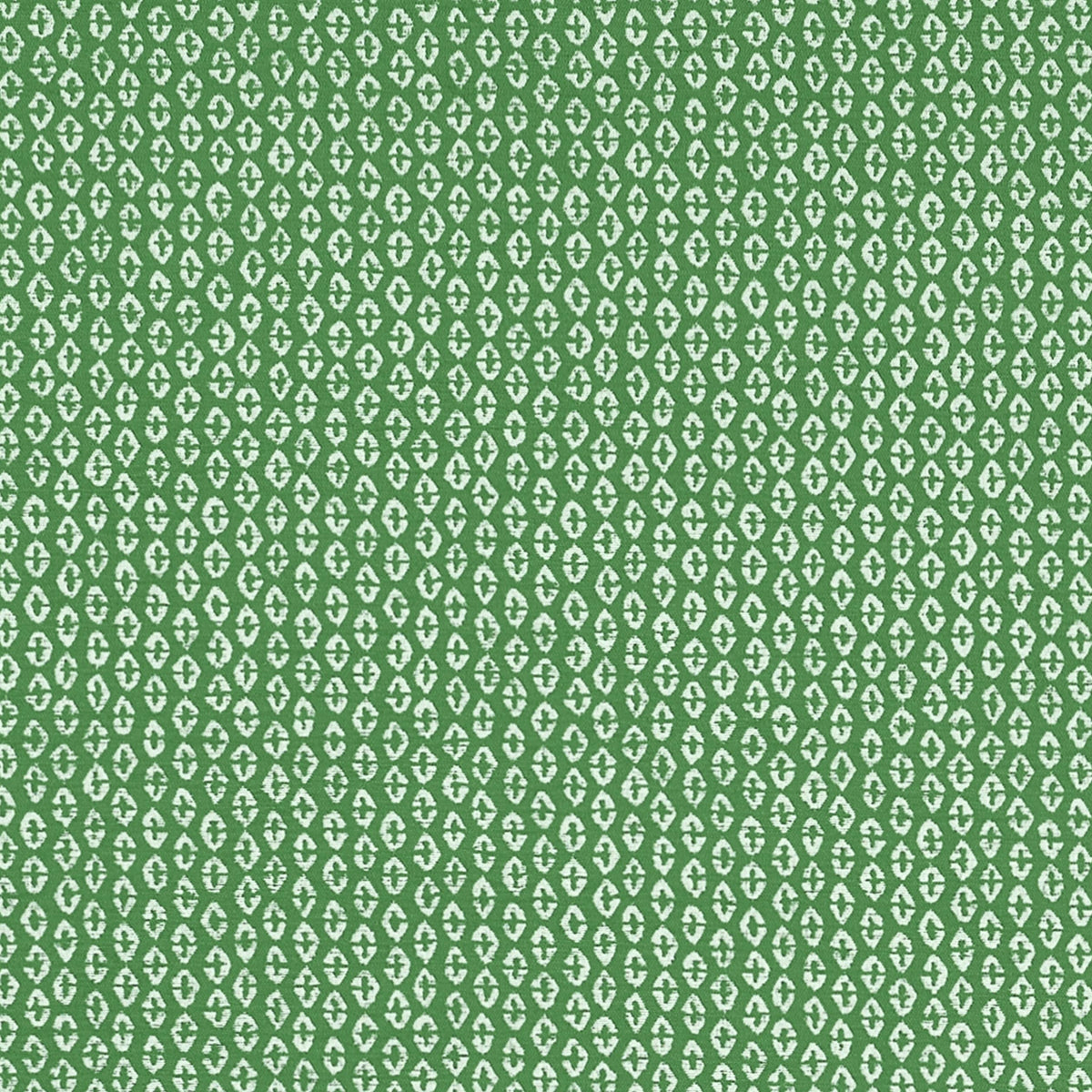 Thibaut Perry Forest Fabric