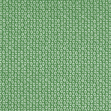 Thibaut Perry Forest Fabric