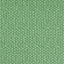 Thibaut Perry Forest Fabric