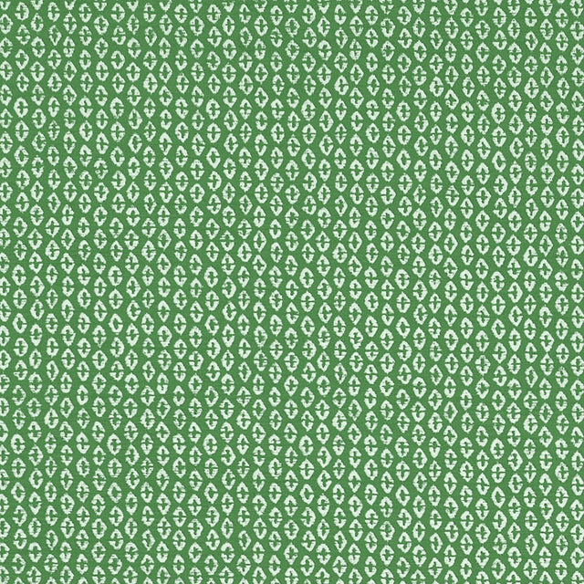 Thibaut Perry Forest Fabric