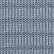 Thibaut Perry Navy Fabric