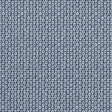 Thibaut Perry Navy Fabric