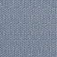 Thibaut Perry Navy Fabric