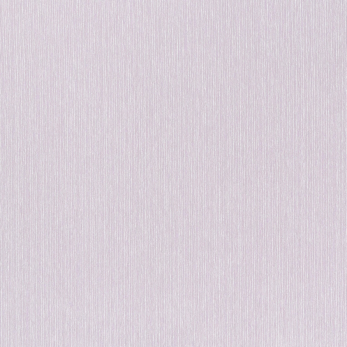 Thibaut Wrigley Lilac Fabric